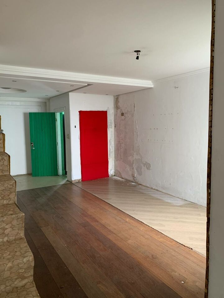 Foto 7 — Comercial em Indianópolis