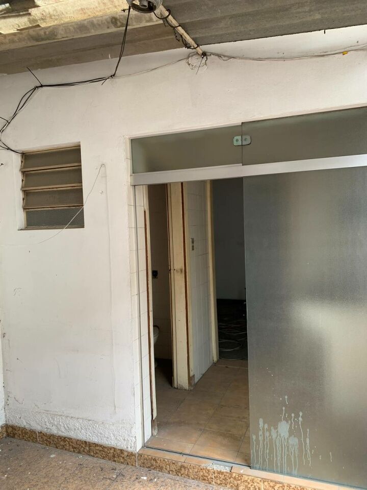 Foto 18 — Comercial em Indianópolis