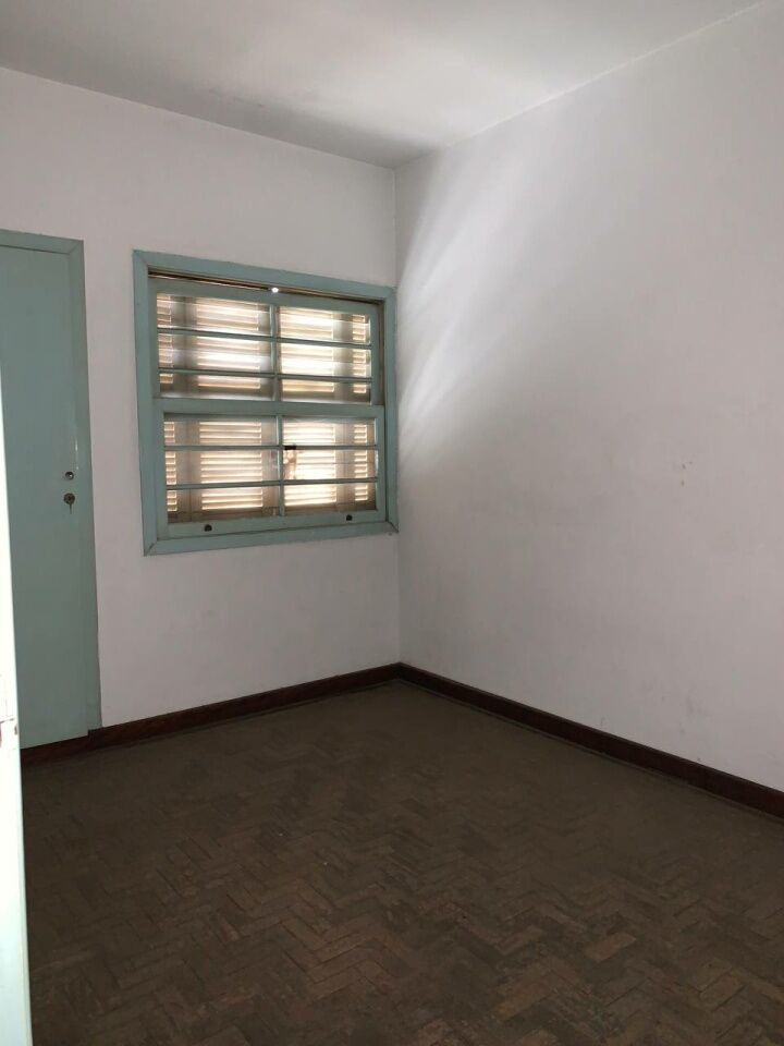Foto 29 — Comercial em Indianópolis