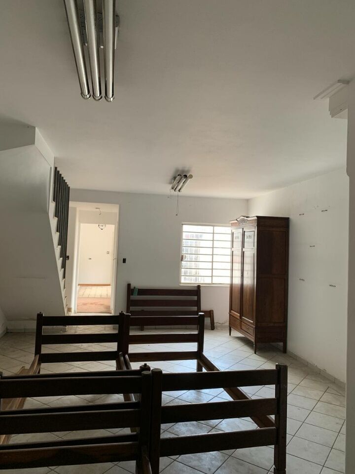 Foto 24 — Comercial em Indianópolis