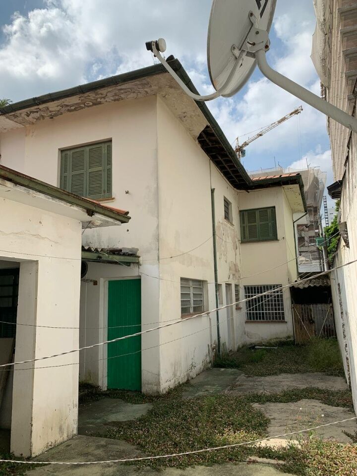 Foto 12 — Comercial em Indianópolis