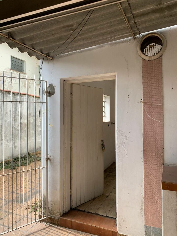 Foto 20 — Comercial em Indianópolis