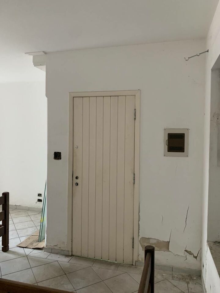 Foto 25 — Comercial em Indianópolis