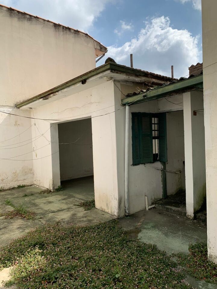 Foto 11 — Comercial em Indianópolis