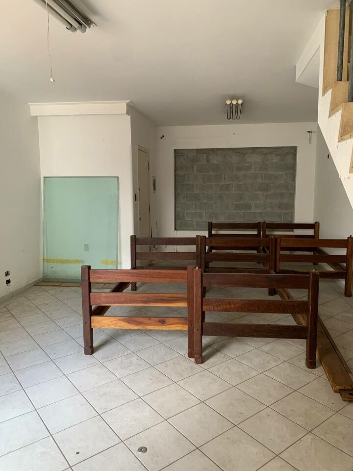 Foto 23 — Comercial em Indianópolis