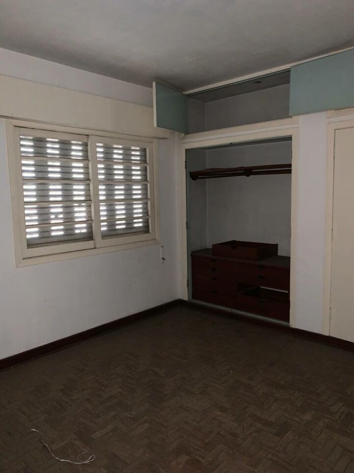 Foto 27 — Comercial em Indianópolis