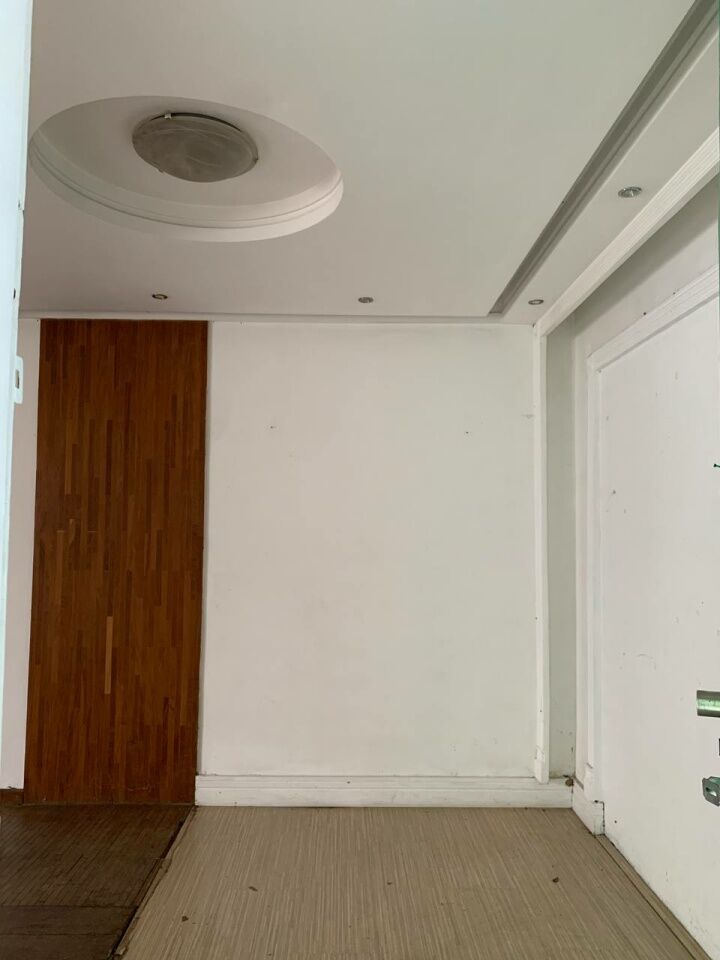 Foto 3 — Comercial em Indianópolis