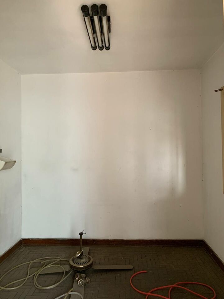Foto 19 — Comercial em Indianópolis