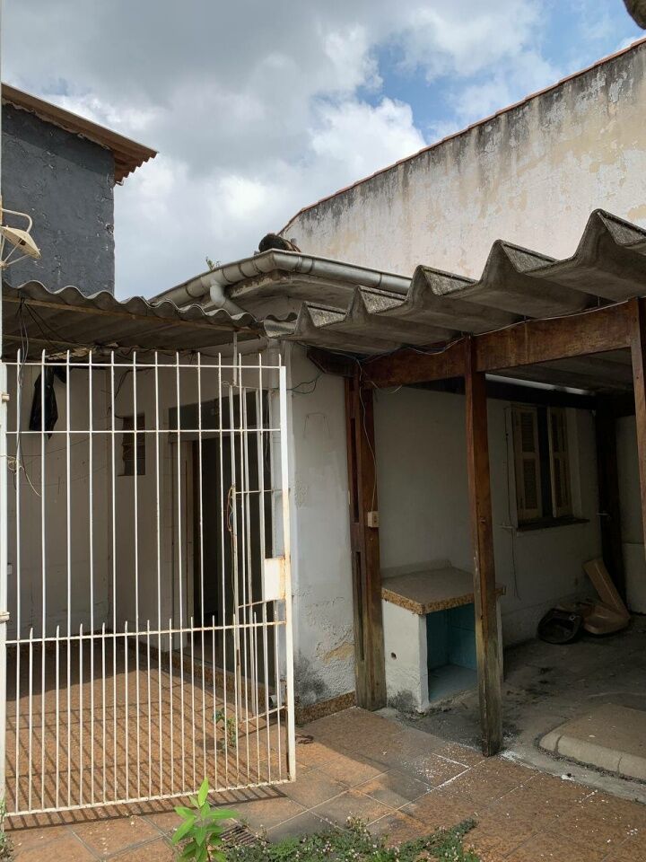 Foto 17 — Comercial em Indianópolis