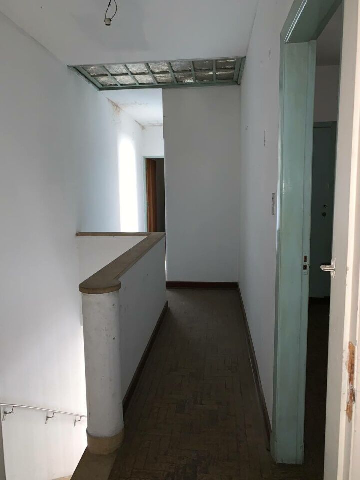 Foto 28 — Comercial em Indianópolis