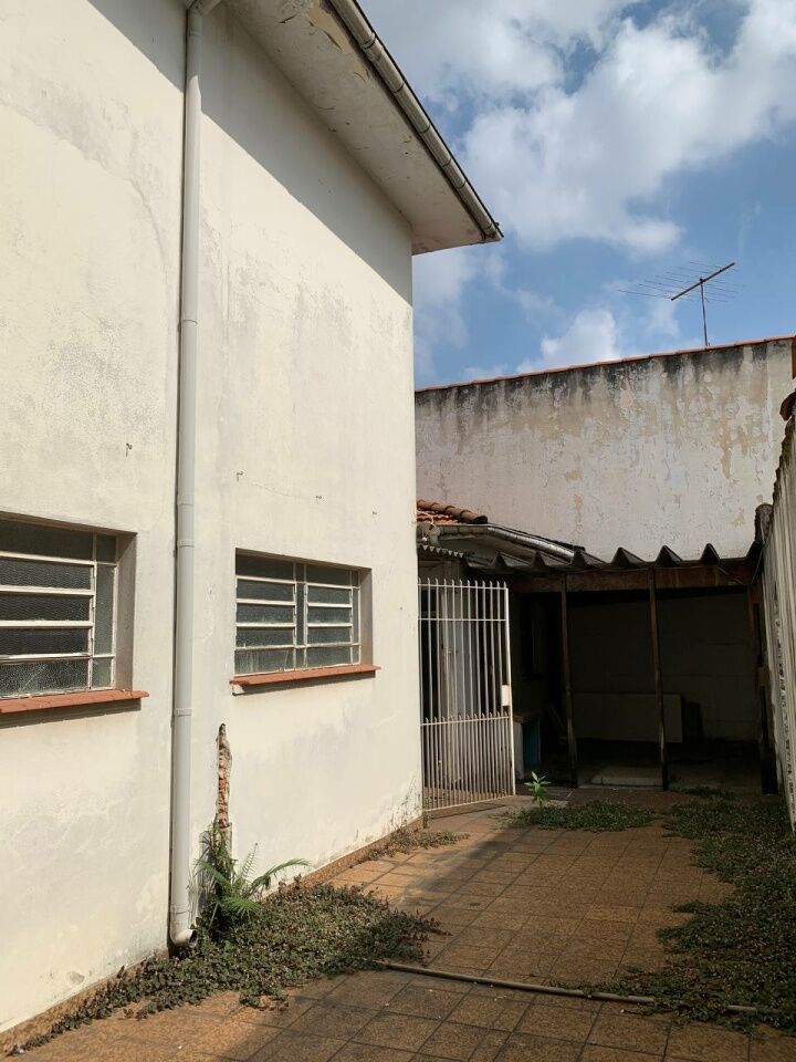 Foto 16 — Comercial em Indianópolis