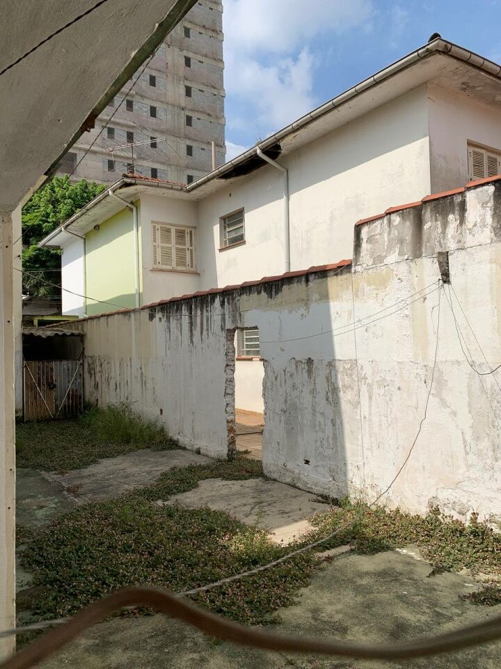 Foto 13 — Comercial em Indianópolis