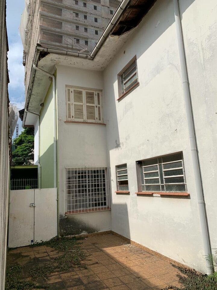 Foto 14 — Comercial em Indianópolis