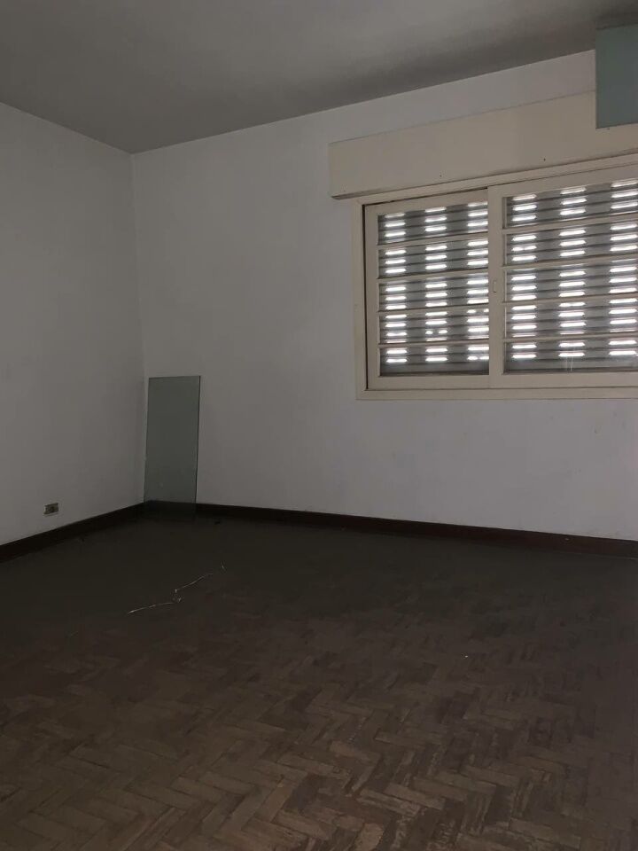 Foto 26 — Comercial em Indianópolis