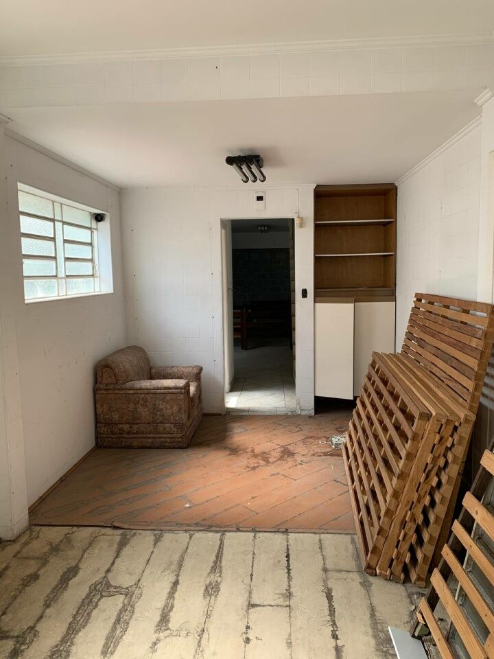 Foto 21 — Comercial em Indianópolis