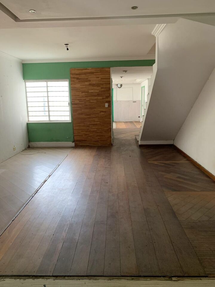 Foto 5 — Comercial em Indianópolis