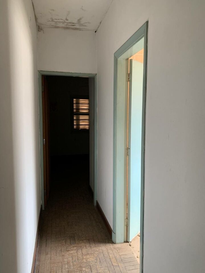 Foto 30 — Comercial em Indianópolis
