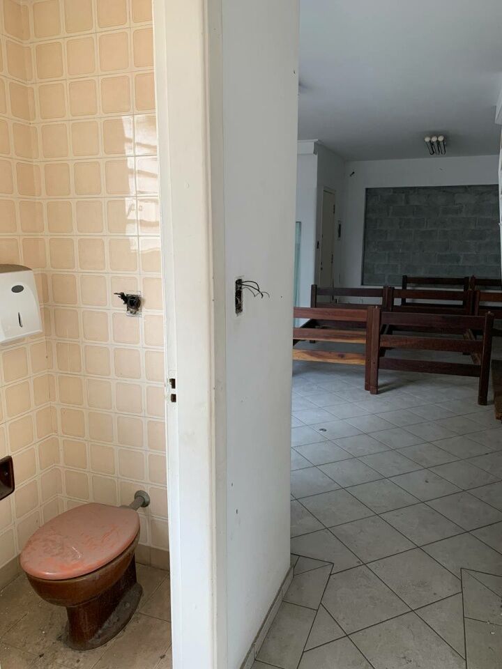 Foto 22 — Comercial em Indianópolis
