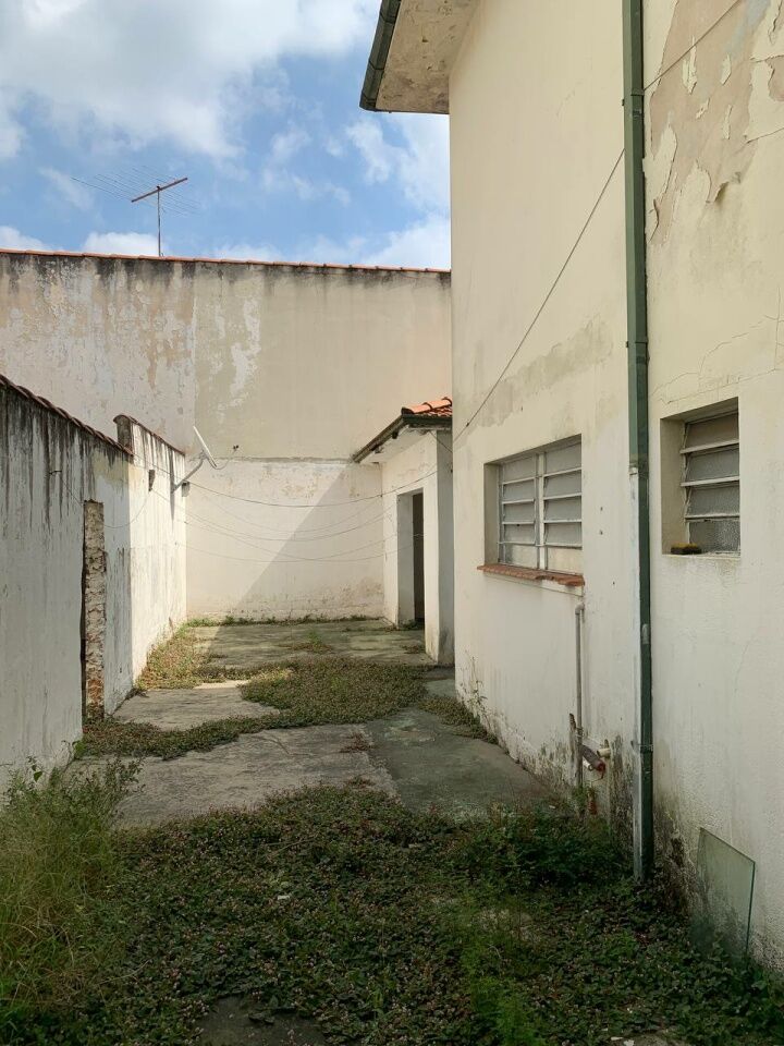 Foto 10 — Comercial em Indianópolis