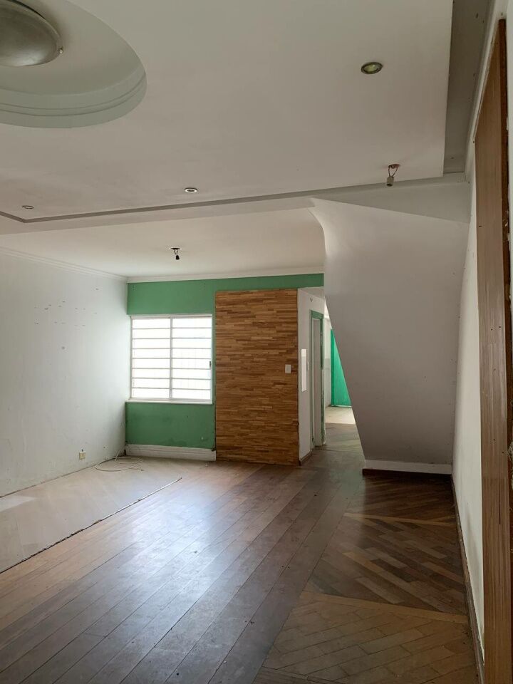 Foto 4 — Comercial em Indianópolis