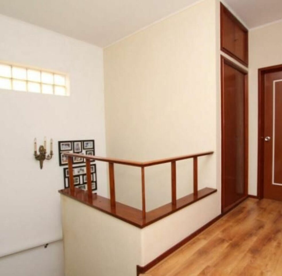 Foto 15 — Casa Assobradada em Planalto Paulista