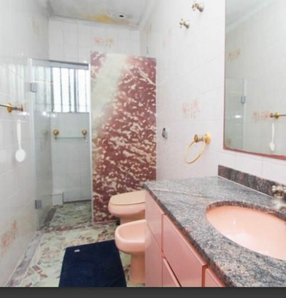 Foto 14 — Casa Assobradada em Planalto Paulista