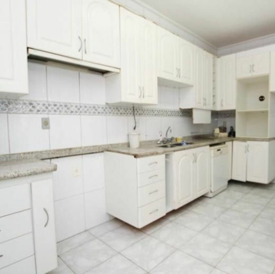Foto 7 — Casa Assobradada em Planalto Paulista