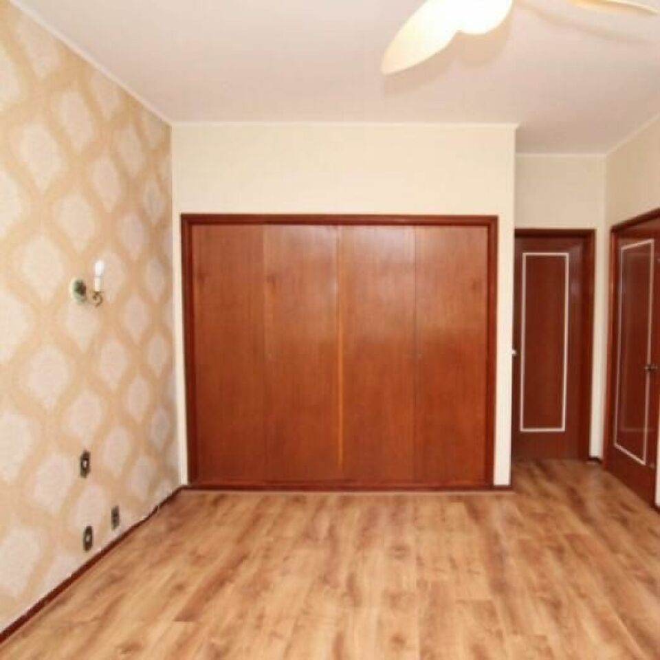 Foto 18 — Casa Assobradada em Planalto Paulista