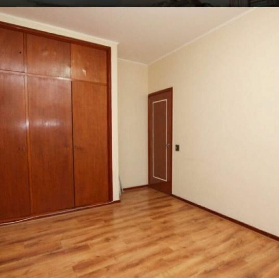 Foto 9 — Casa Assobradada em Planalto Paulista