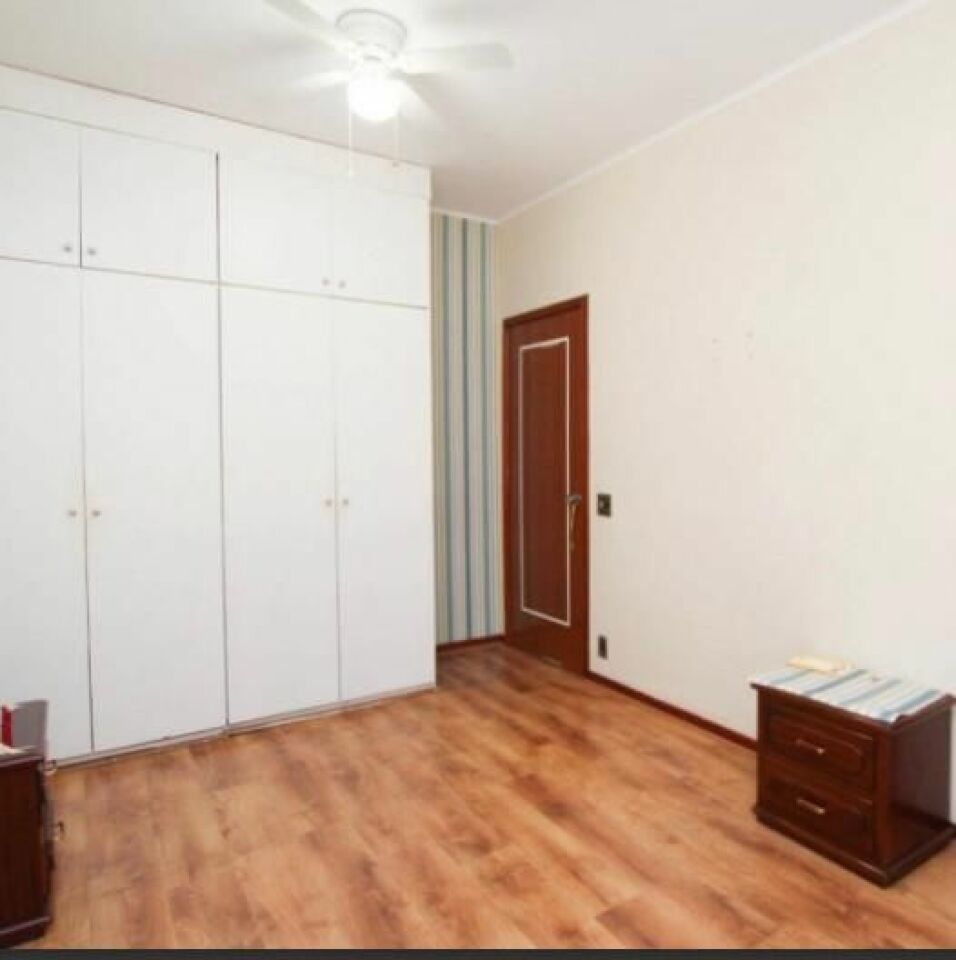 Foto 11 — Casa Assobradada em Planalto Paulista