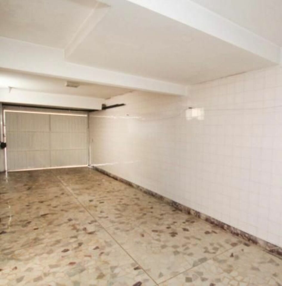 Foto 5 — Casa Assobradada em Planalto Paulista