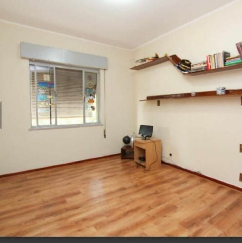 Foto 13 — Casa Assobradada em Planalto Paulista