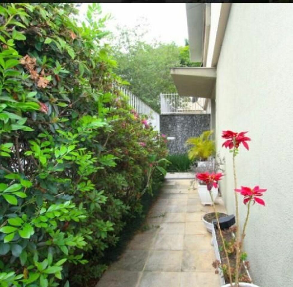 Foto 21 — Casa Assobradada em Planalto Paulista