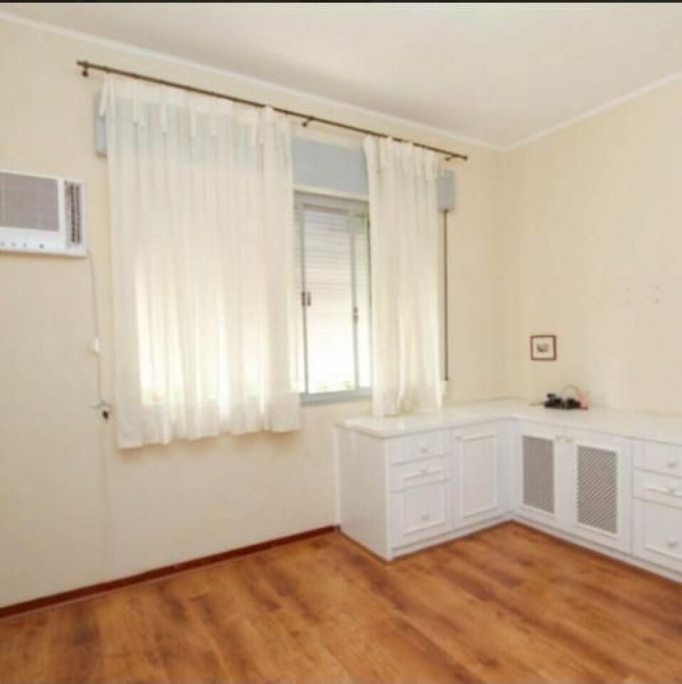 Foto 12 — Casa Assobradada em Planalto Paulista