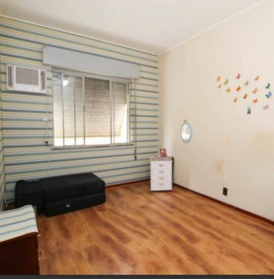 Foto 10 — Casa Assobradada em Planalto Paulista
