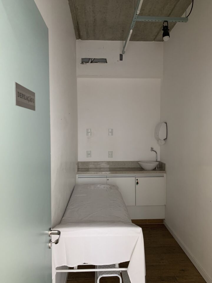 Foto 15 — Comercial em Indianópolis