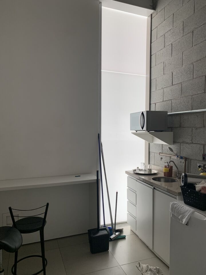 Foto 10 — Comercial em Indianópolis