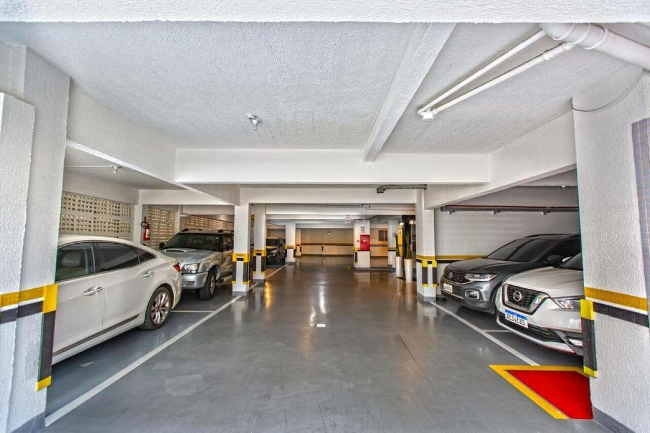 Foto 20 — Comercial em Centro