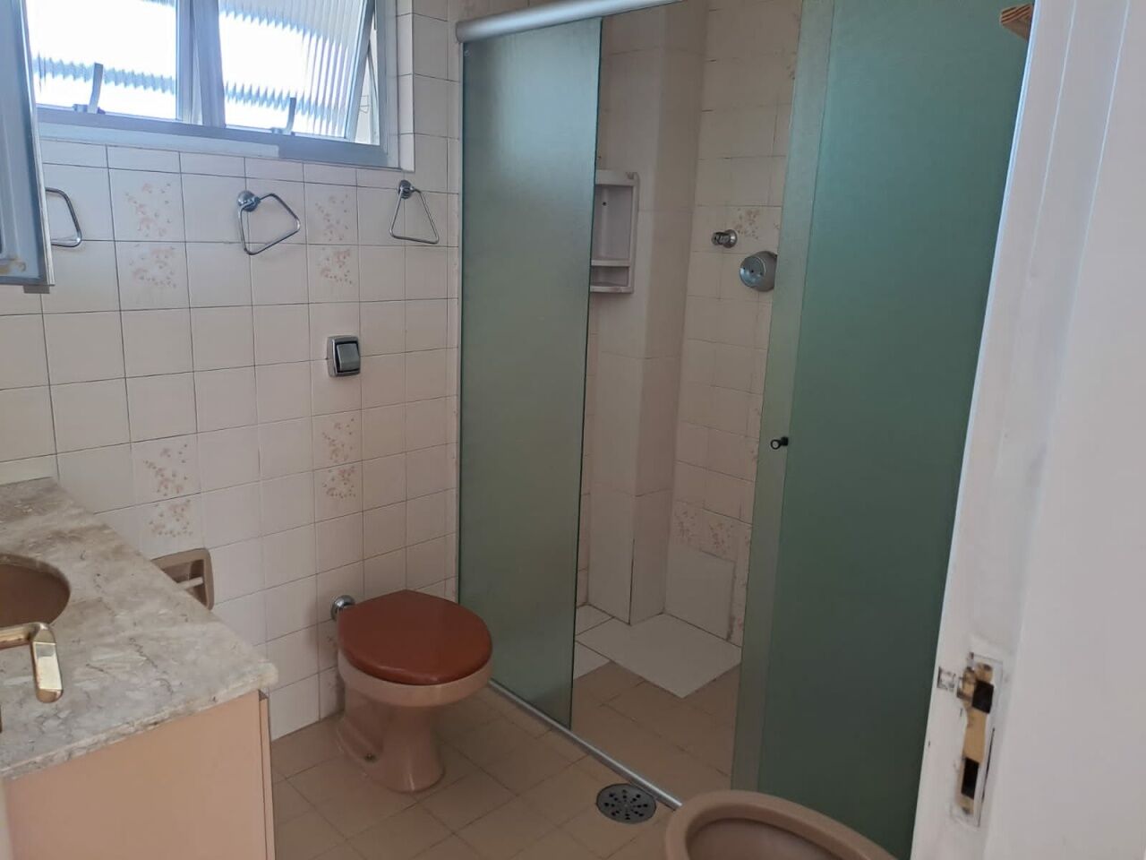 Foto 16 — Apartamento em Jardim Petrópolis