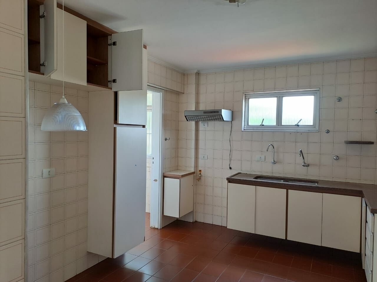 Foto 14 — Apartamento em Jardim Petrópolis