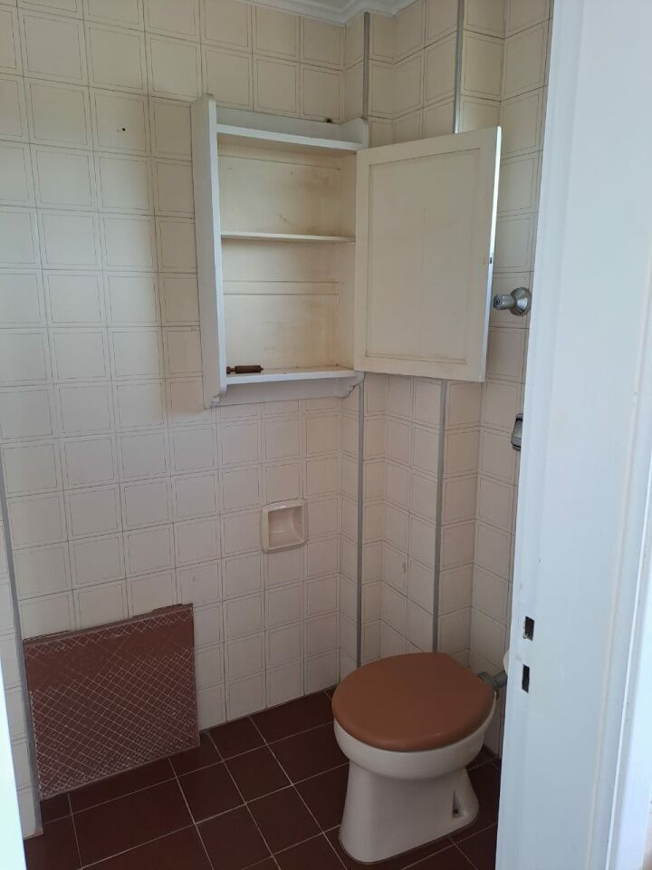 Foto 2 — Apartamento em Jardim Petrópolis
