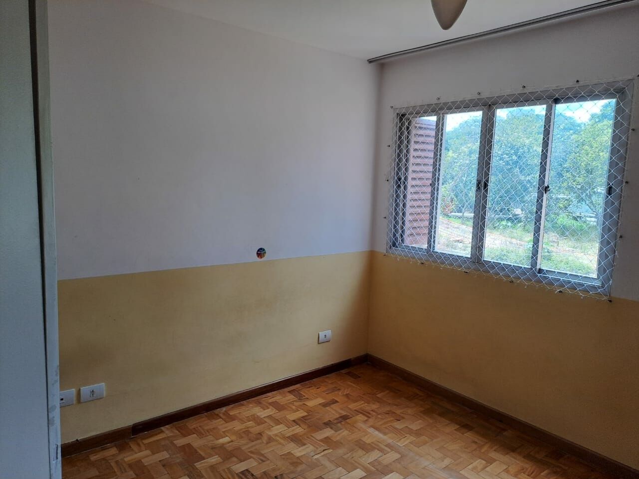 Foto 12 — Apartamento em Jardim Petrópolis
