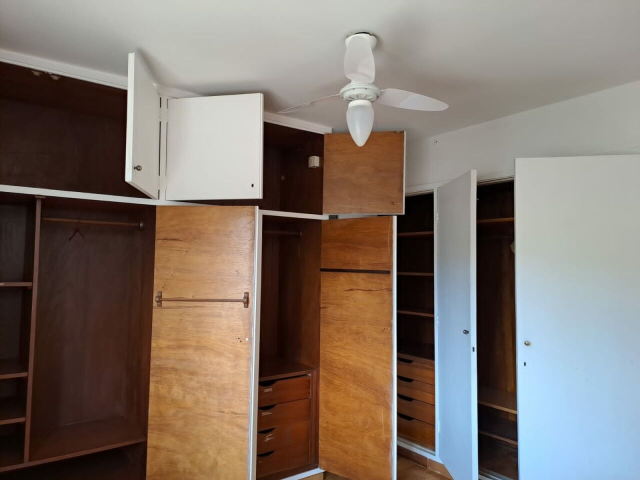 Foto 11 — Apartamento em Jardim Petrópolis