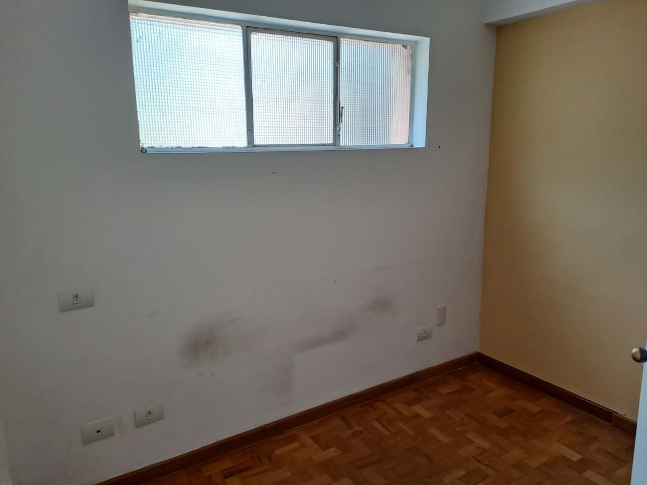Foto 10 — Apartamento em Jardim Petrópolis