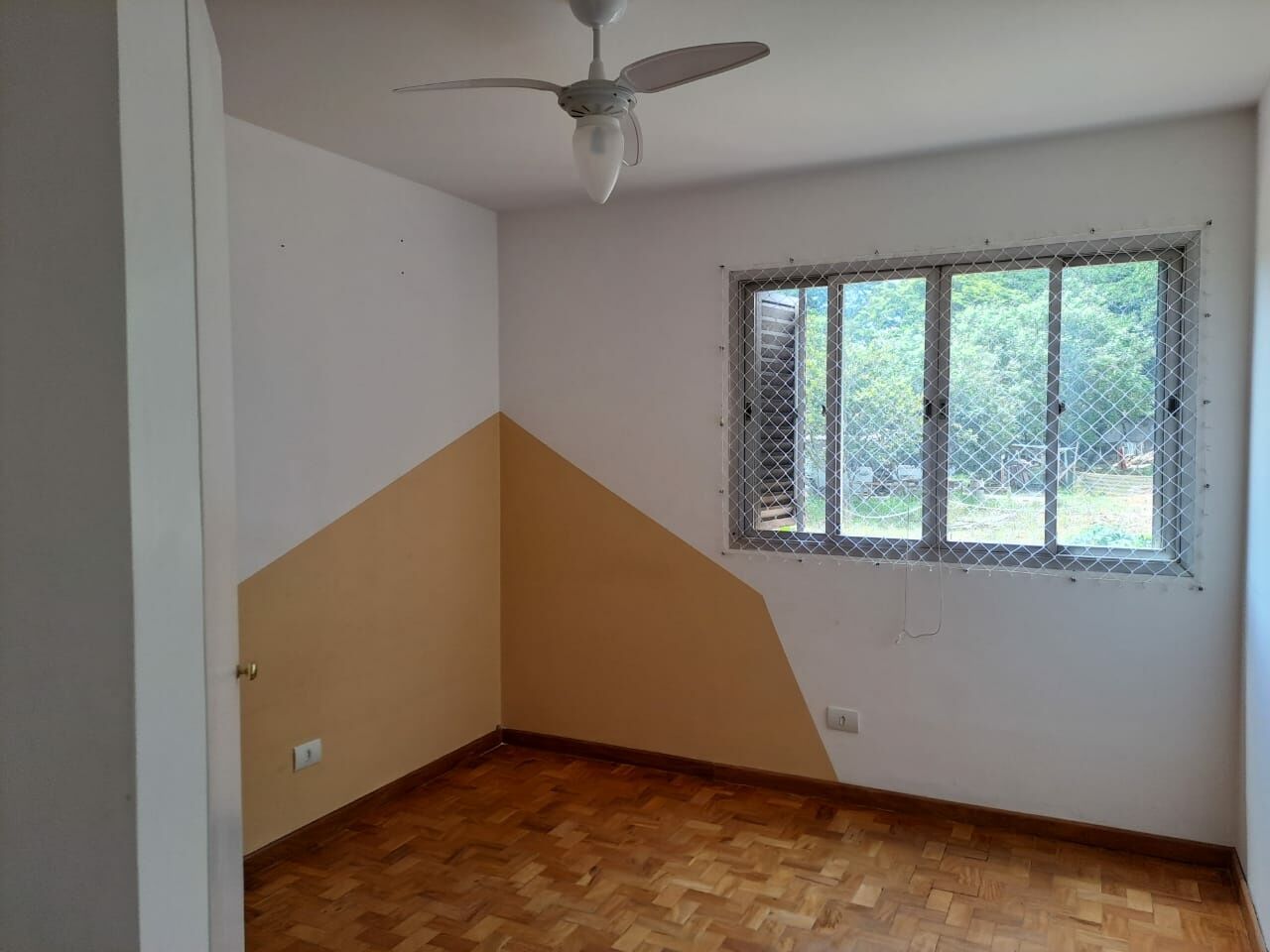 Foto 6 — Apartamento em Jardim Petrópolis