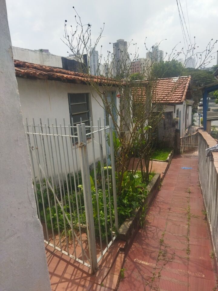 Foto 10 — Casa Térrea em Vila Guarani Z Sul