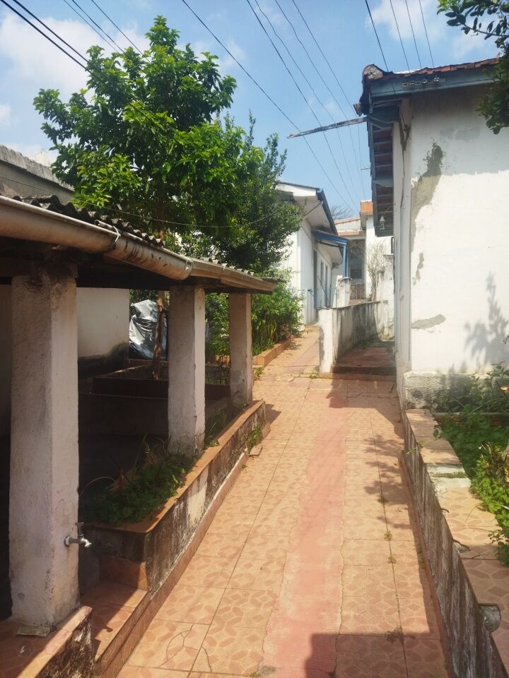 Foto 9 — Casa Térrea em Vila Guarani Z Sul