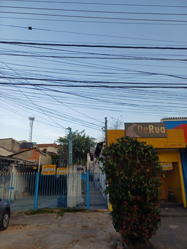 Foto 4 — Casa Térrea em Vila Guarani Z Sul