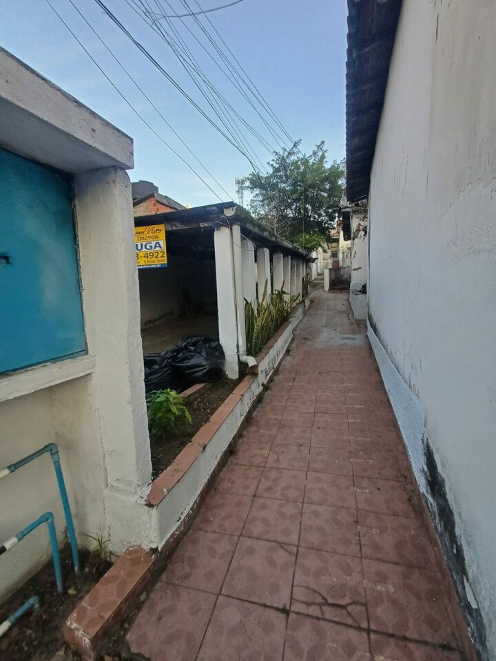 Foto 14 — Casa Térrea em Vila Guarani Z Sul