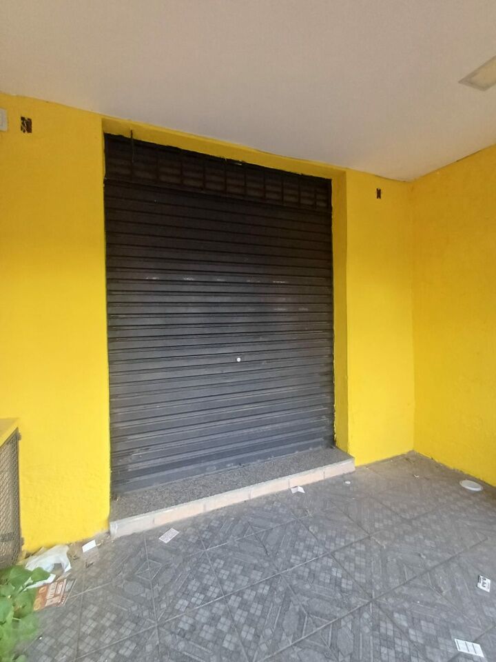 Foto 7 — Casa Térrea em Vila Guarani Z Sul